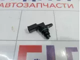 Датчик положения распредвала Volkswagen Polo Sedan (Mk5) 030907601E