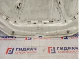 Капот Volkswagen Polo Sedan (Mk5) 6R0823031G