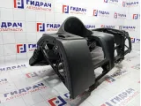 Торпедо Volkswagen Polo Sedan (Mk5) 6RU857003L82V