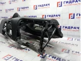 Торпедо Volkswagen Polo Sedan (Mk5) 6RU857003L82V