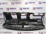 Торпедо Volkswagen Polo Sedan (Mk5) 6RU857003L82V