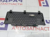 Крышка блока предохранителей Volkswagen Polo Sedan (Mk5) 6RU857506A