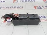 Блок предохранителей Volkswagen Polo Sedan (Mk5) 6R0937615A