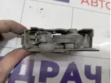 Замок капота Volkswagen Polo Sedan (Mk5) 5U0823509D