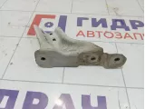 Кронштейн крепления крыла правый Volkswagen Polo Sedan (Mk5) 6R0821142