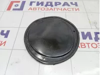 Крышка топливного насоса Volkswagen Polo Sedan (Mk5) 1J0803959