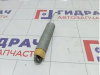 Пружина крышки багажника Volkswagen Polo Sedan (Mk5) 6RU827665A