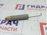 Пружина крышки багажника Volkswagen Polo Sedan (Mk5) 6RU827665A