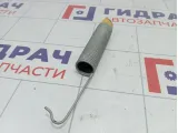 Пружина крышки багажника Volkswagen Polo Sedan (Mk5) 6RU827665A