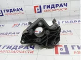 Педаль тормоза Volkswagen Polo Sedan (Mk5) 06RU721058