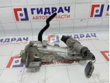 Замок зажигания Volkswagen Polo Sedan (Mk5) 6R0905851B