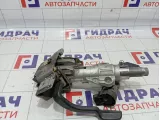 Замок зажигания Volkswagen Polo Sedan (Mk5) 6R0905851B