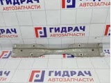 Усилитель пола Volkswagen Polo Sedan (Mk5) 6Q0804421B