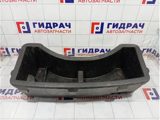 Ящик для инструментов Volkswagen Polo 6RU863513