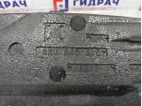 Ящик для инструментов Volkswagen Polo 6RU863513