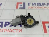 Моторчик стеклоподъемника заднего левого Volkswagen Polo 1S0959812