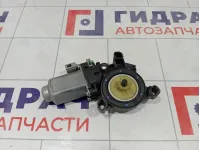 Моторчик стеклоподъемника заднего левого Volkswagen Polo 1S0959812