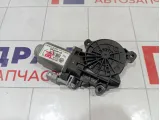 Моторчик стеклоподъемника заднего левого Volkswagen Polo 1S0959812