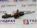 Амортизатор передний Volkswagen Polo 6RU413031B