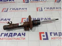 Амортизатор передний Volkswagen Polo 6RU413031B