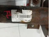Амортизатор передний Volkswagen Polo 6RU413031B