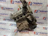 Двигатель Volkswagen Polo 03C100092BX