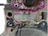 Двигатель Volkswagen Polo 03C100092BX