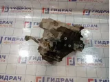 МКПП (механическая коробка переключения передач) Volkswagen Polo 02T300049M
