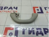 Ручка потолочная Volkswagen Polo 6RU857607CY20