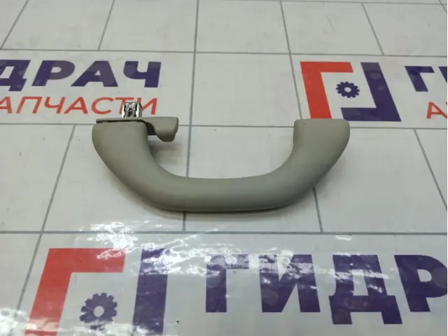 Ручка потолочная Volkswagen Polo 6RU857607CY20