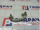 Ручка потолочная Volkswagen Polo 6RU857607CY20