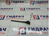 Антенна Volkswagen Polo 6R0035501F