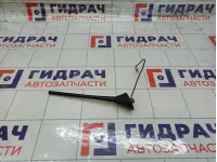Антенна Volkswagen Polo 6R0035501F