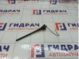 Антенна Volkswagen Polo 6R0035501F