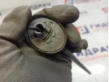 Антенна Volkswagen Polo 6R0035501F