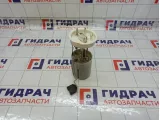 Насос топливный Volkswagen Polo 6RU919051A