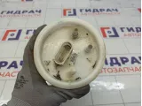 Насос топливный Volkswagen Polo 6RU919051A