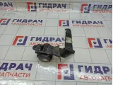 Ремень безопасности задний левый Volkswagen Polo 6RU857805BRAA