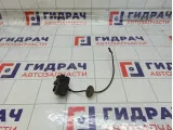 Активатор замка крышки бензобака Volkswagen Polo 5C6810773H