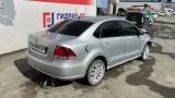 Автомобиль Volkswagen Polo  в разборе