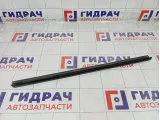 Уплотнитель стекла заднего правого Volkswagen Polo 6RU8394805AP