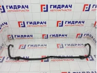 Стабилизатор передний Volkswagen Polo 6Q0411305AL