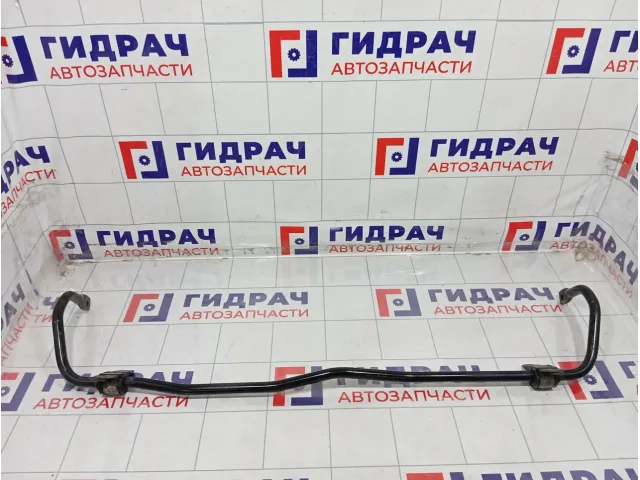 Стабилизатор передний Volkswagen Polo 6Q0411305AL