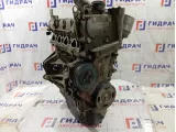 Двигатель Volkswagen Polo 03C100092BX
