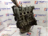 Двигатель Volkswagen Polo 03C100092BX
