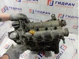 Двигатель Volkswagen Polo 03C100092BX