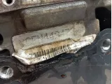 Двигатель Volkswagen Polo 03C100092BX