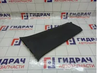 Обшивка стойки средней правой нижняя Volkswagen Polo 6RU86729882V