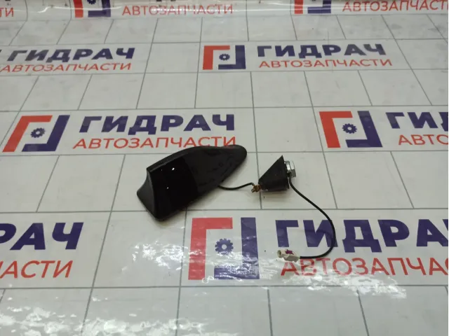 Антенна Volkswagen Polo 6R0035501