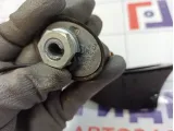 Антенна Volkswagen Polo 6R0035501